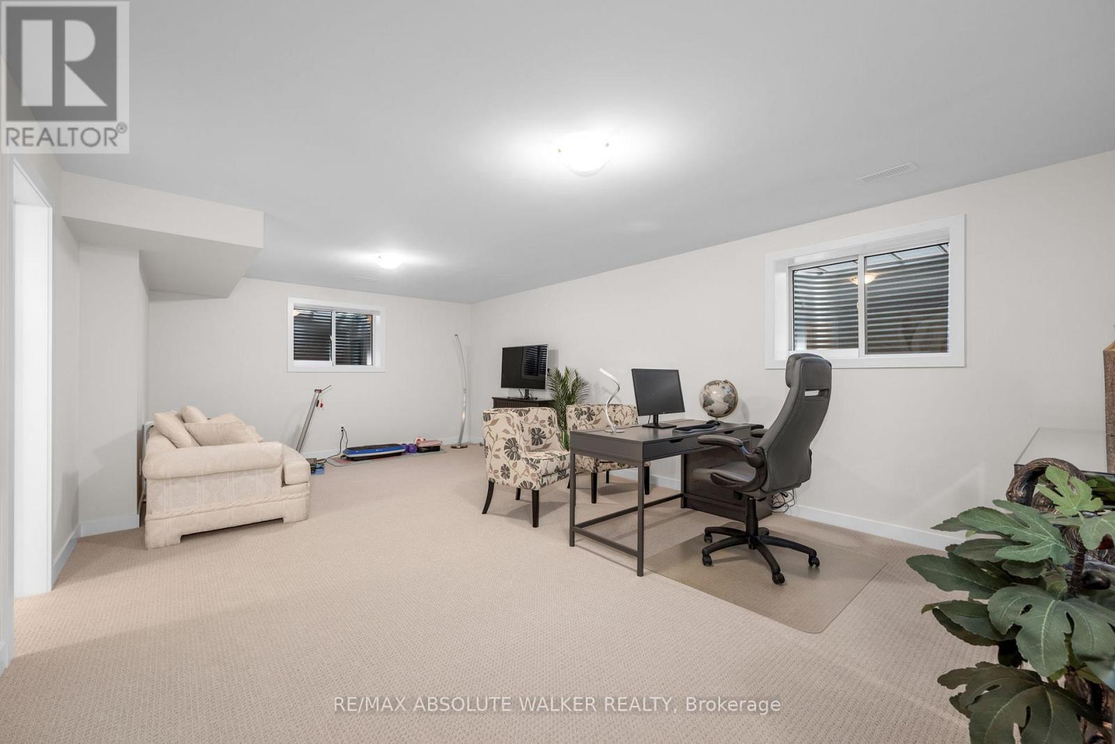 515 Paakanaak Avenue, Ottawa, Ontario  K1X 0G9 - Photo 34 - X13215118