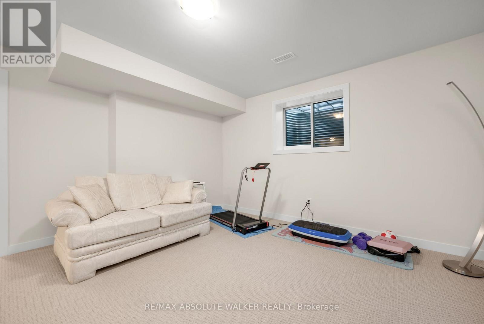 515 Paakanaak Avenue, Ottawa, Ontario  K1X 0G9 - Photo 35 - X13215118