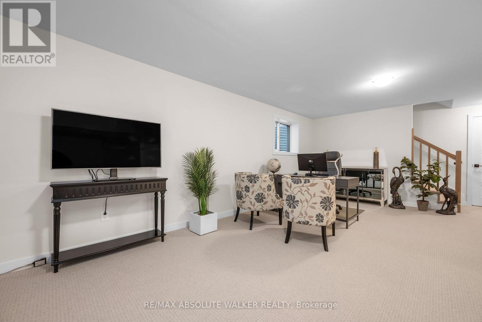 515 Paakanaak Avenue, Ottawa, Ontario  K1X 0G9 - Photo 36 - X13215118