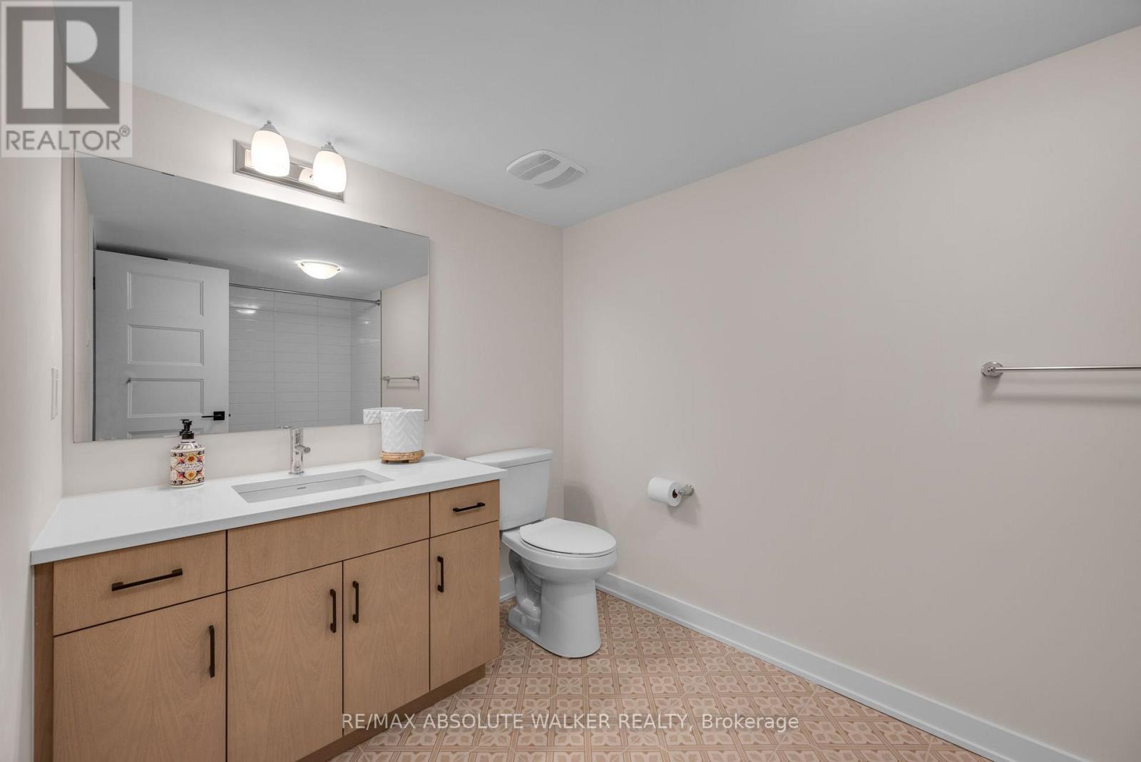 515 Paakanaak Avenue, Ottawa, Ontario  K1X 0G9 - Photo 37 - X13215118