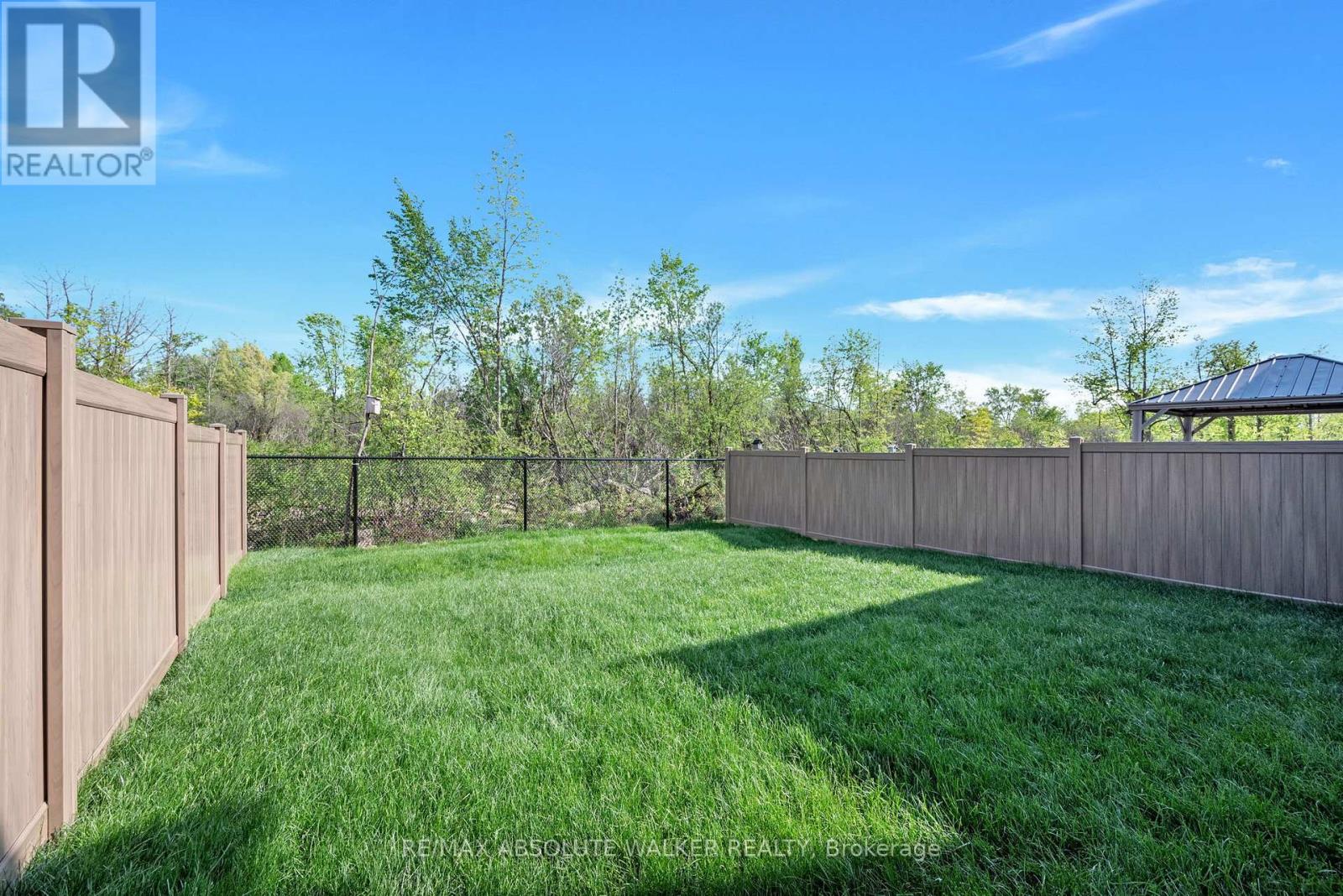 515 Paakanaak Avenue, Ottawa, Ontario  K1X 0G9 - Photo 38 - X13215118