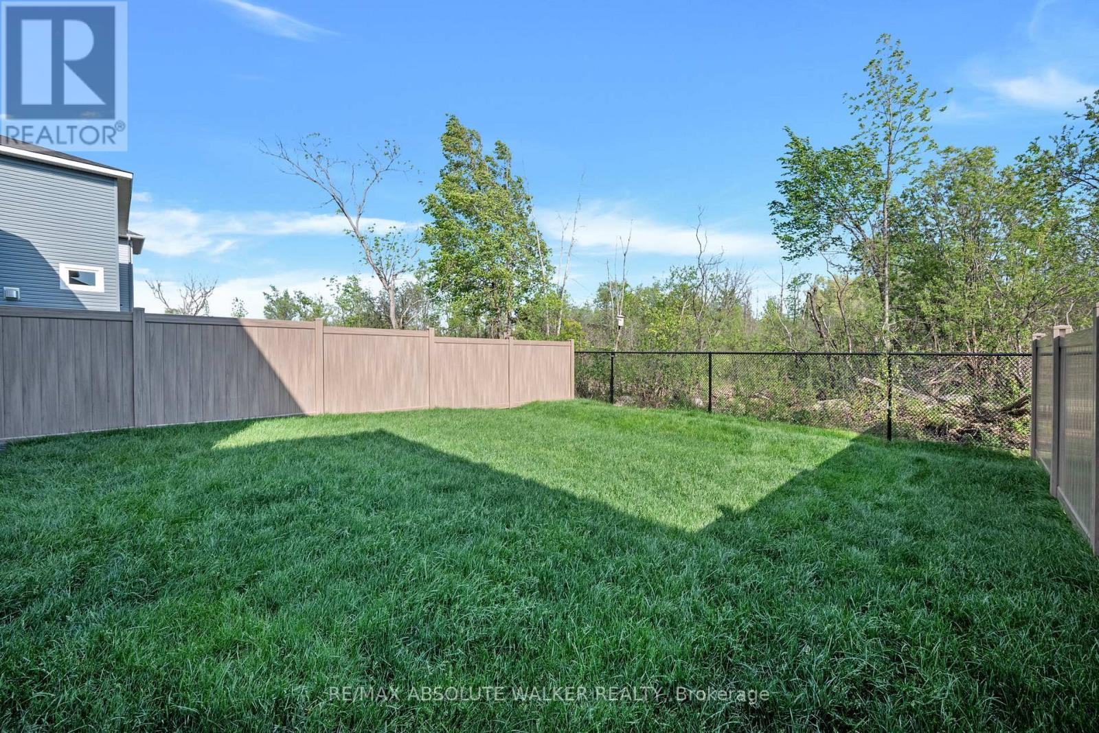 515 Paakanaak Avenue, Ottawa, Ontario  K1X 0G9 - Photo 39 - X13215118