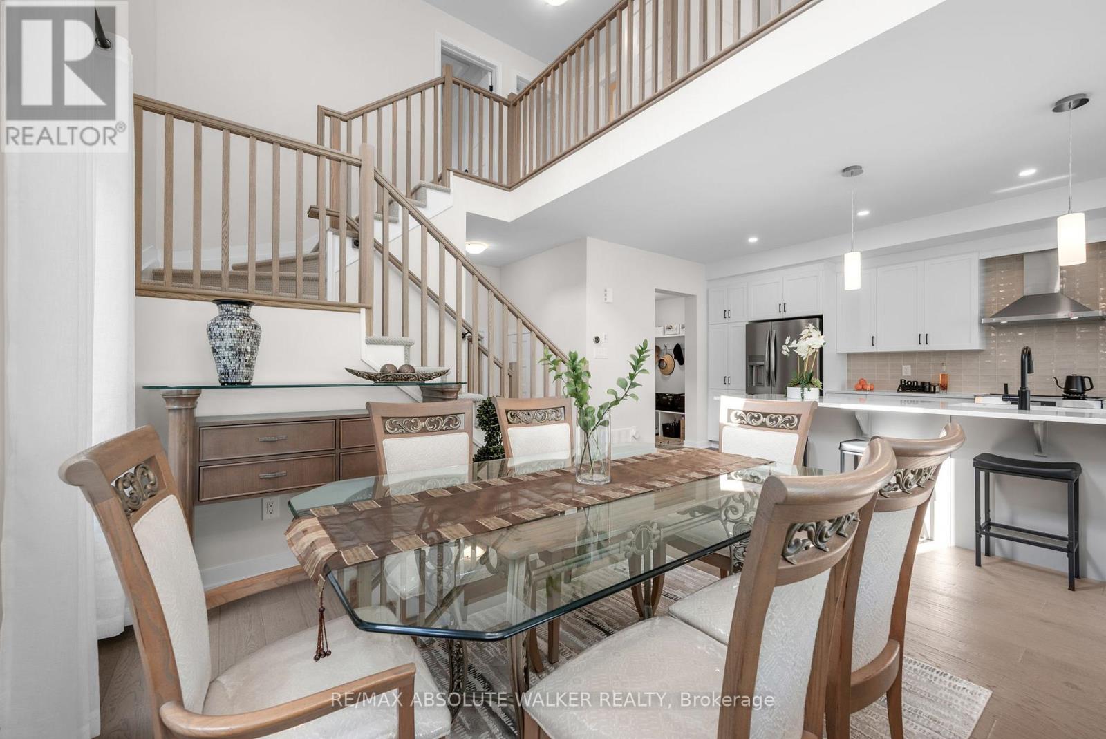 515 Paakanaak Avenue, Ottawa, Ontario  K1X 0G9 - Photo 8 - X13215118