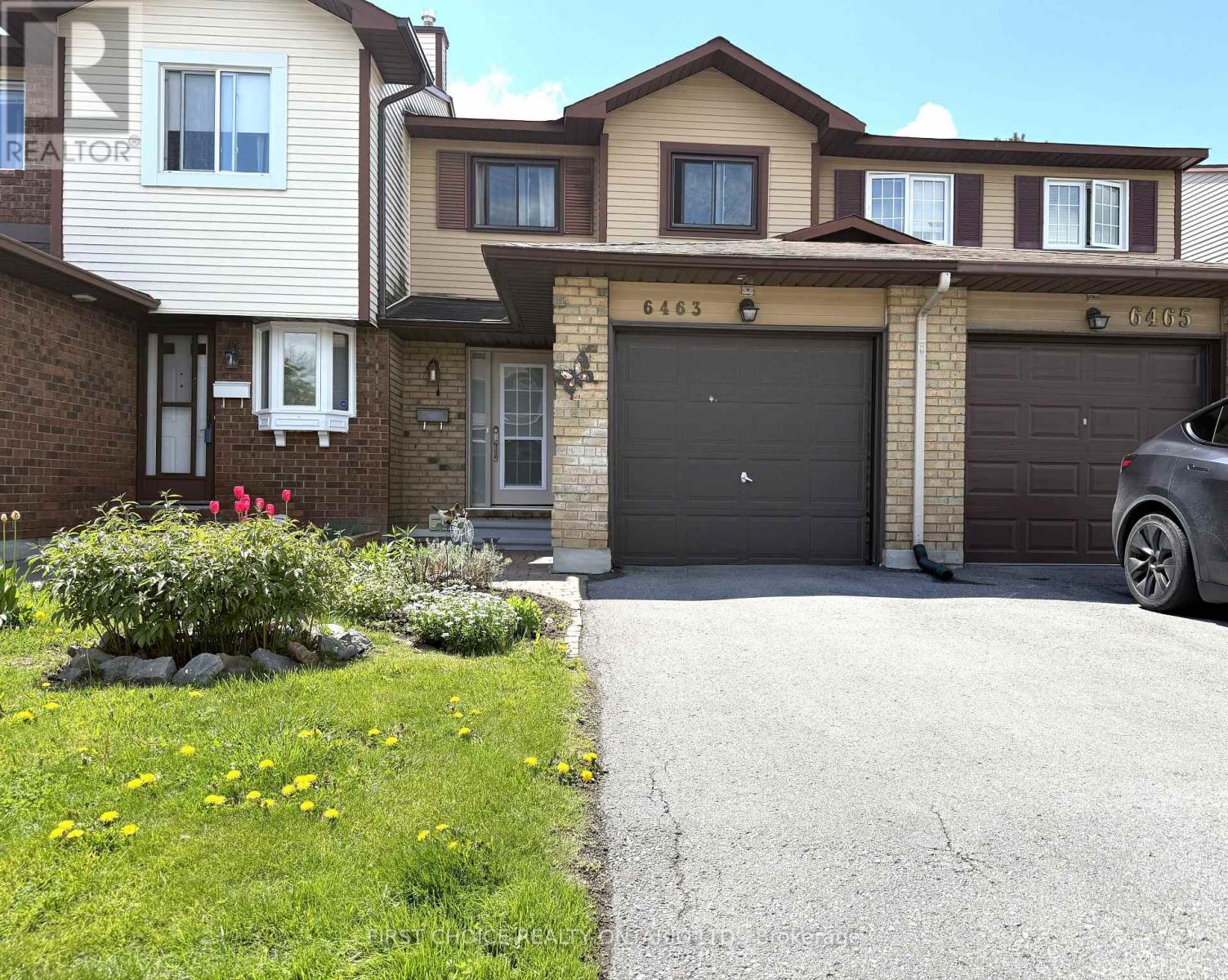 13 - 6463 Colony Square, Ottawa, Ontario  K1C 3E1 - Photo 1 - X13215130