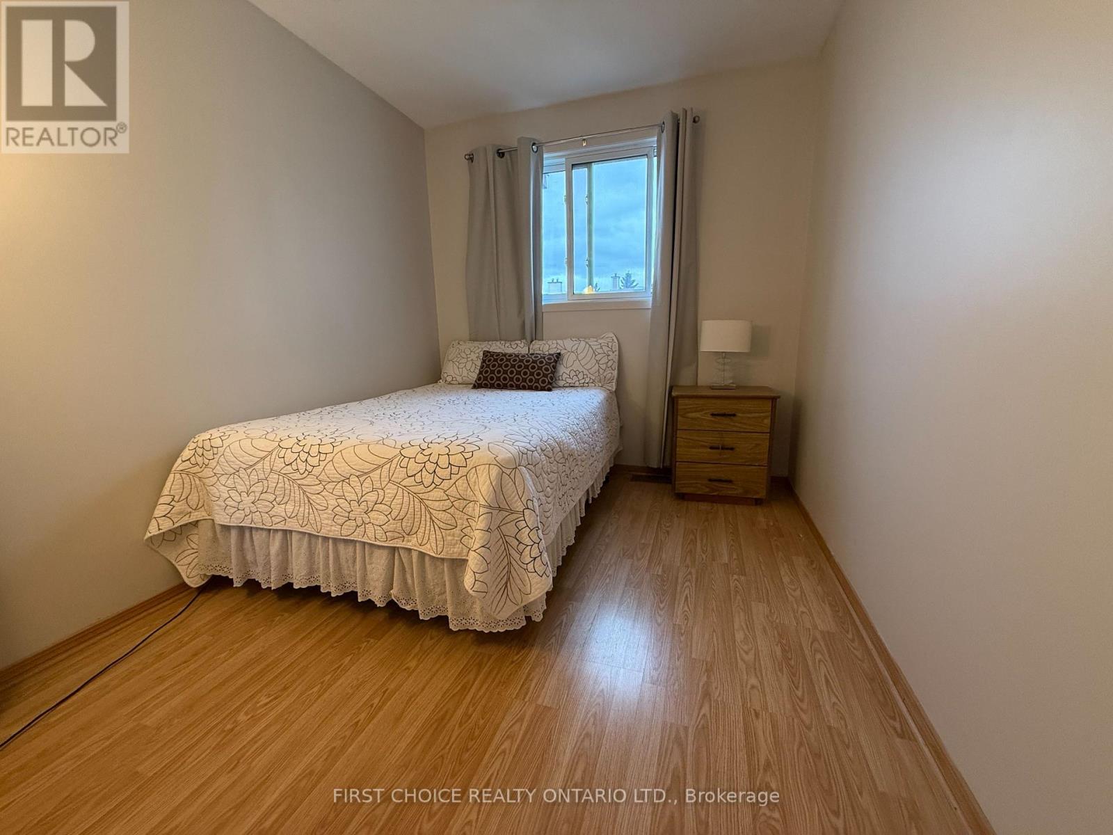 13 - 6463 Colony Square, Ottawa, Ontario  K1C 3E1 - Photo 10 - X13215130