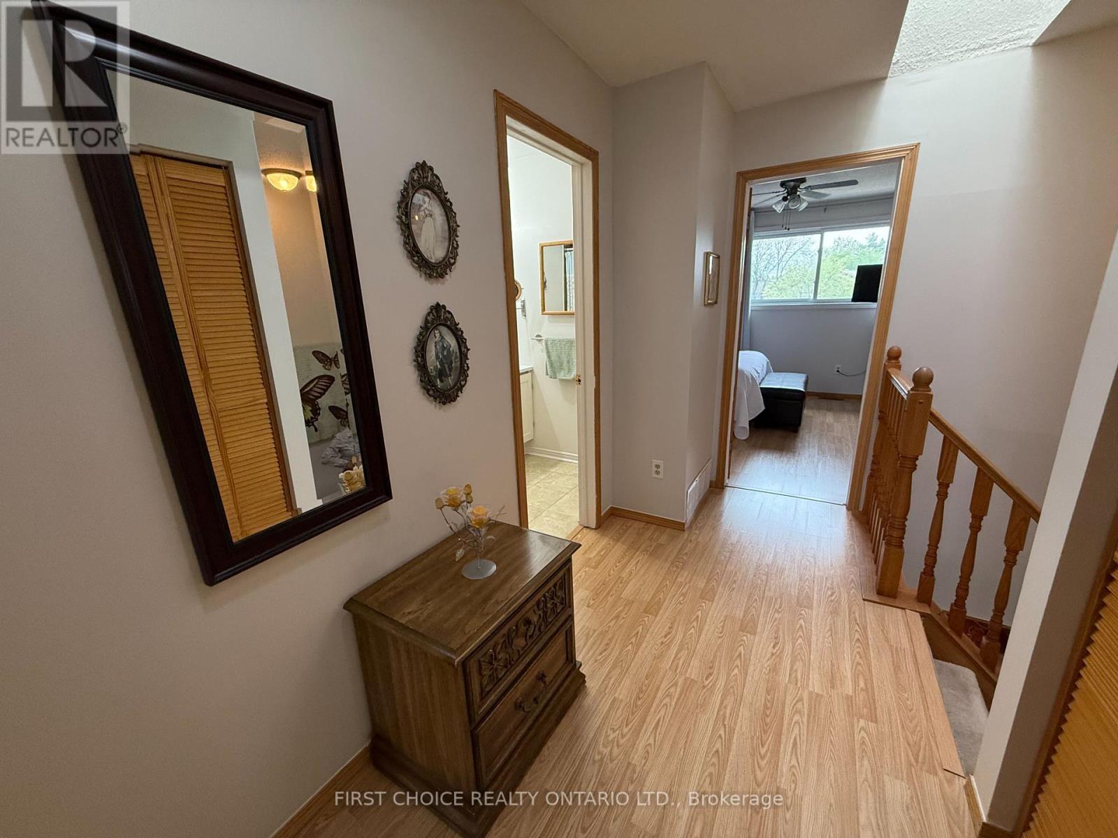 13 - 6463 Colony Square, Ottawa, Ontario  K1C 3E1 - Photo 11 - X13215130