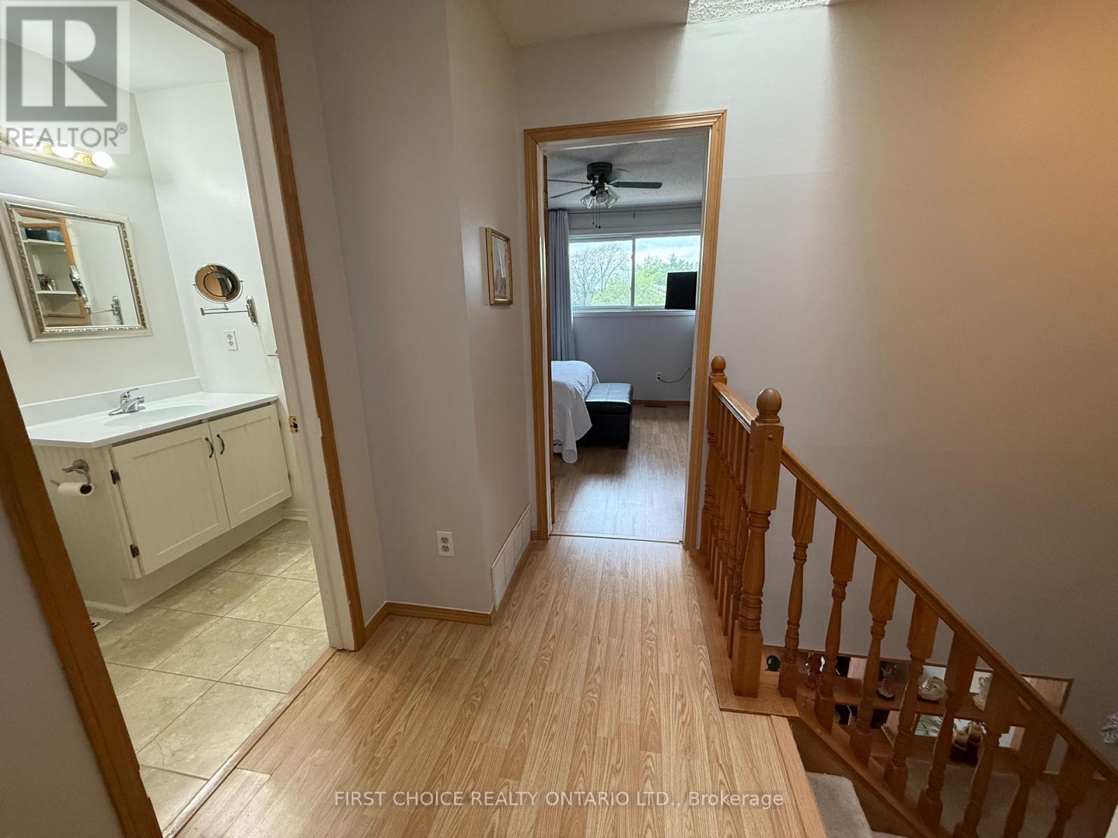 13 - 6463 Colony Square, Ottawa, Ontario  K1C 3E1 - Photo 12 - X13215130