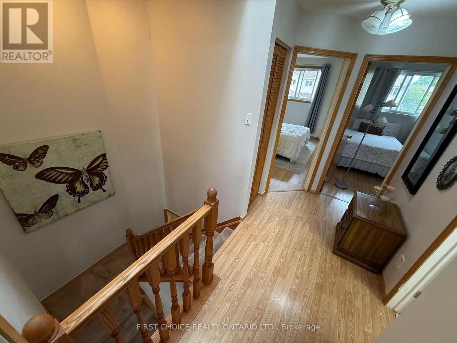 13 - 6463 Colony Square, Ottawa, Ontario  K1C 3E1 - Photo 13 - X13215130