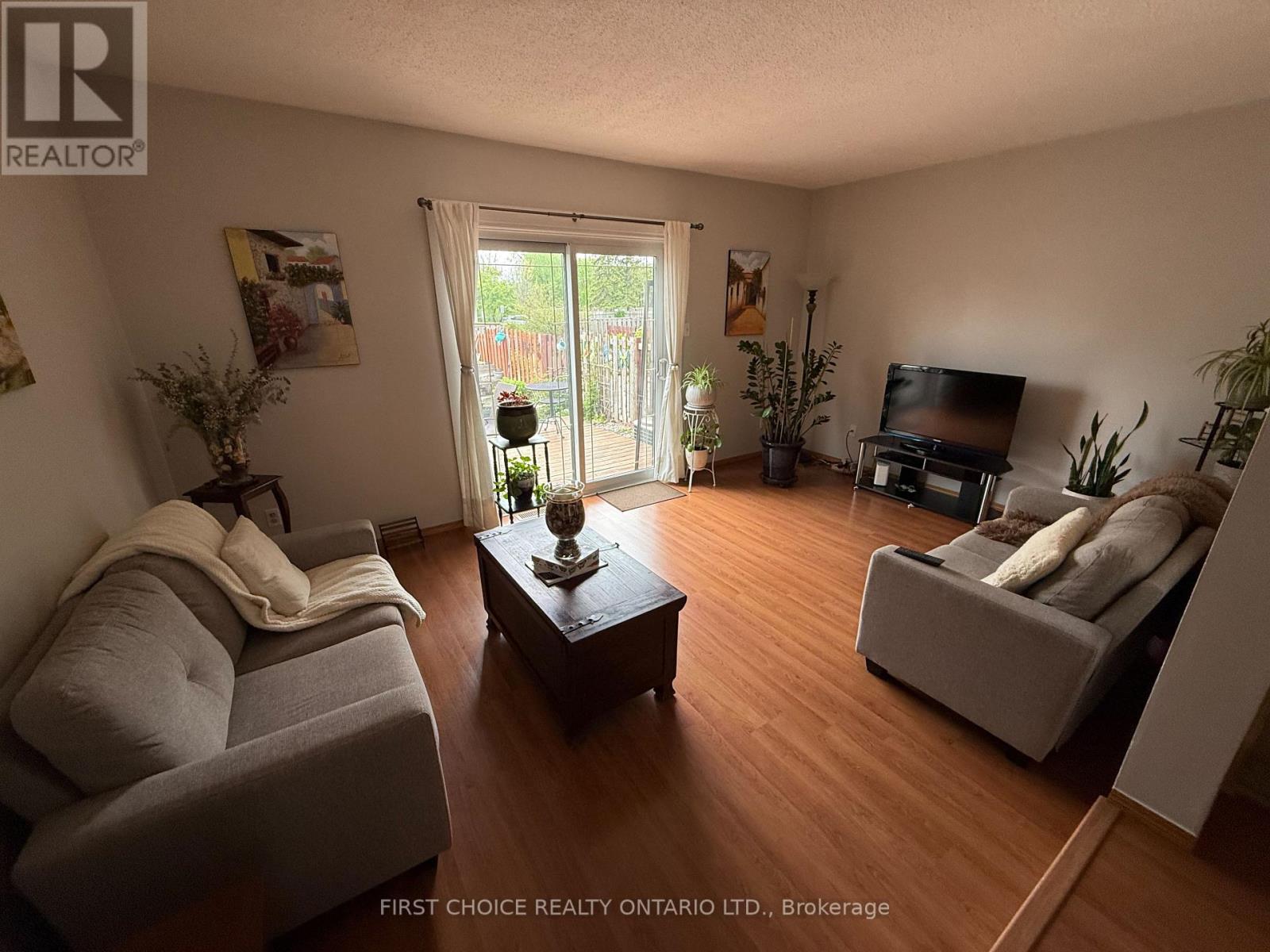 13 - 6463 Colony Square, Ottawa, Ontario  K1C 3E1 - Photo 14 - X13215130