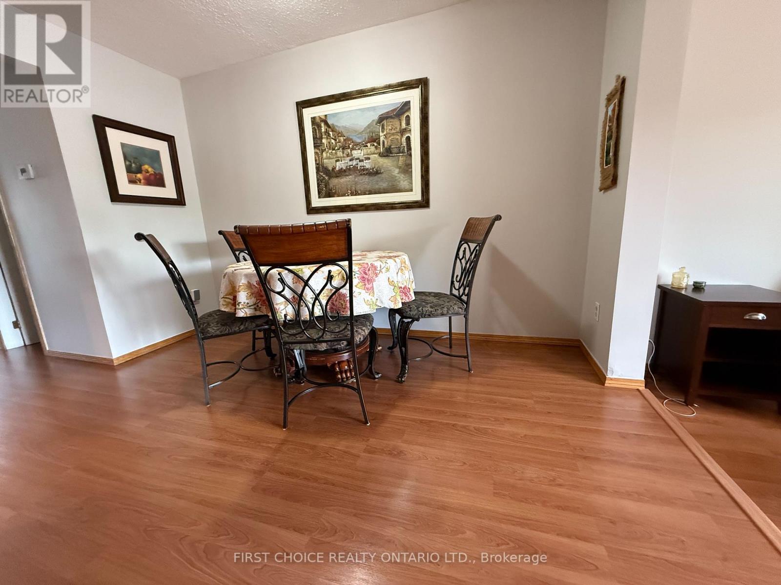 13 - 6463 Colony Square, Ottawa, Ontario  K1C 3E1 - Photo 15 - X13215130