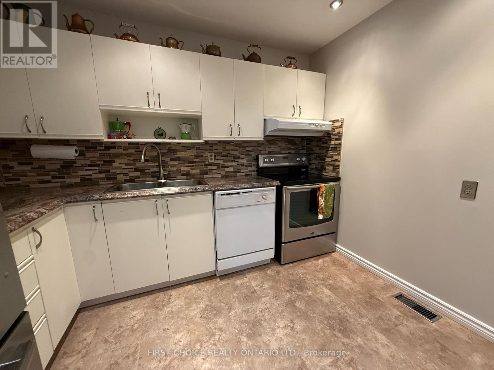 13 - 6463 Colony Square, Ottawa, Ontario  K1C 3E1 - Photo 16 - X13215130