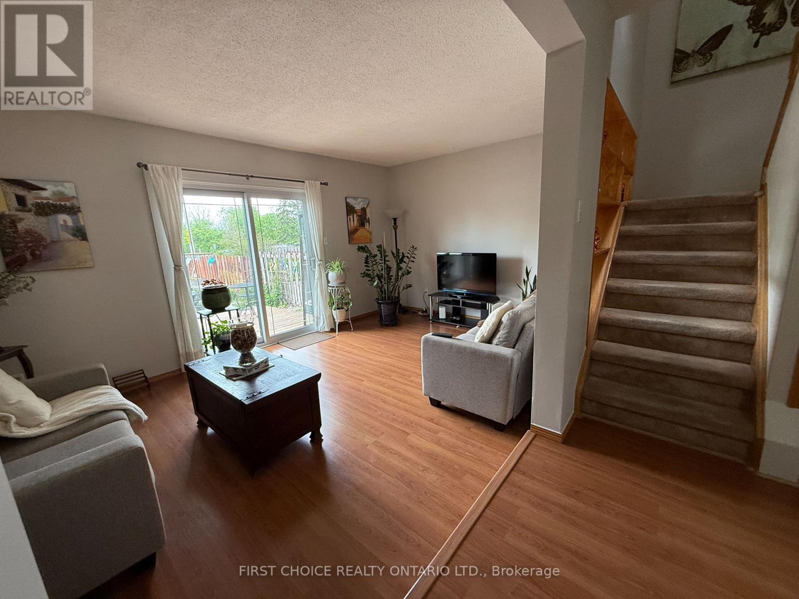 13 - 6463 Colony Square, Ottawa, Ontario  K1C 3E1 - Photo 17 - X13215130