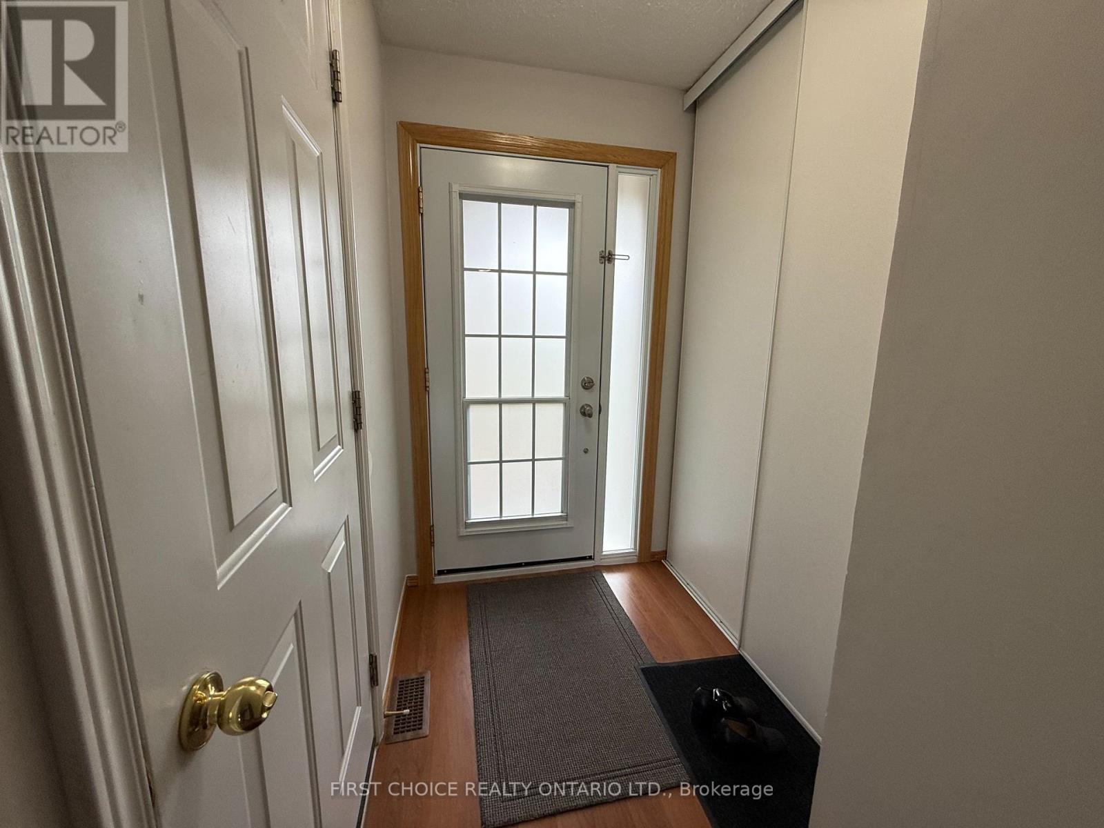 13 - 6463 Colony Square, Ottawa, Ontario  K1C 3E1 - Photo 18 - X13215130