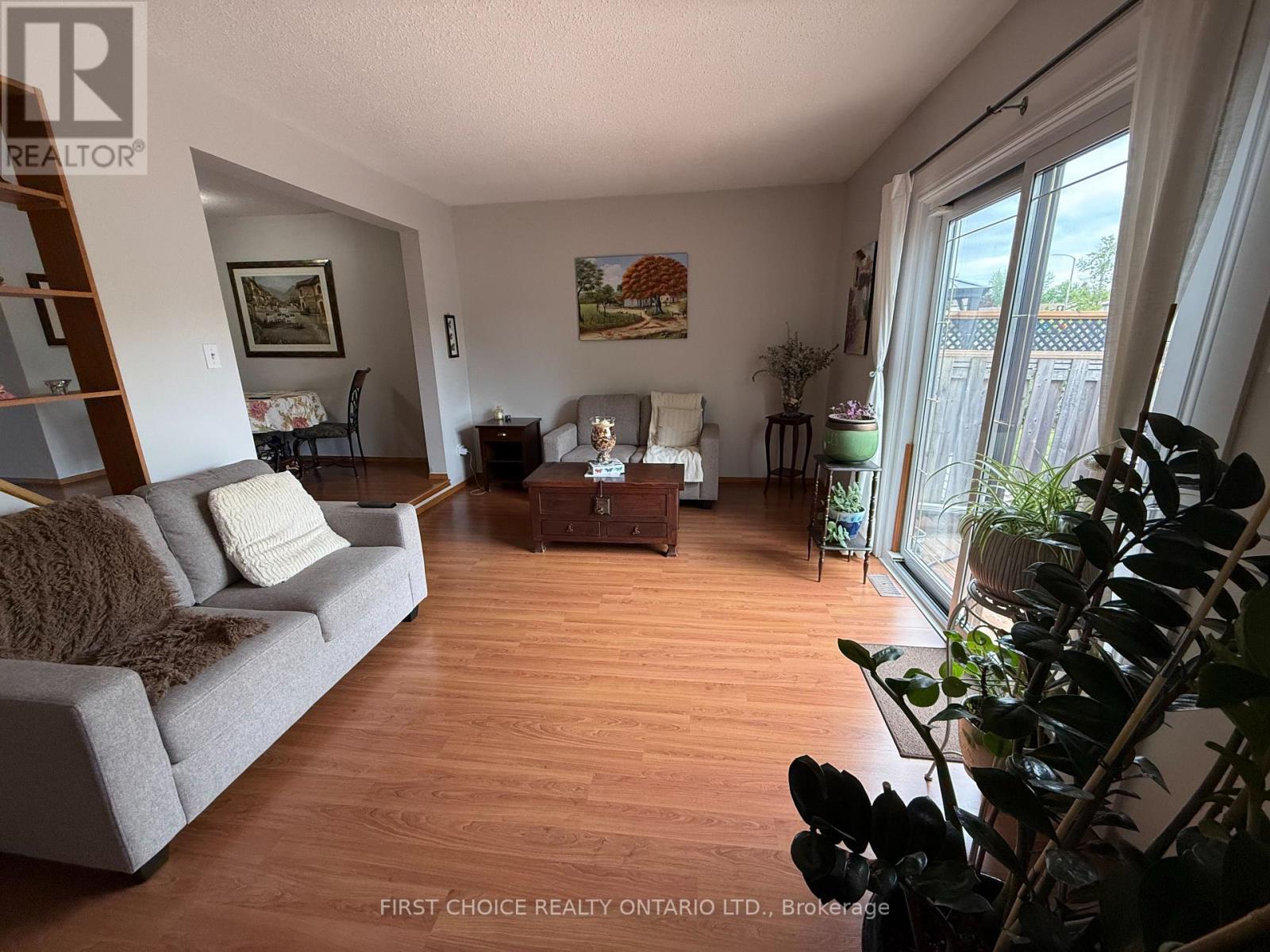 13 - 6463 Colony Square, Ottawa, Ontario  K1C 3E1 - Photo 2 - X13215130