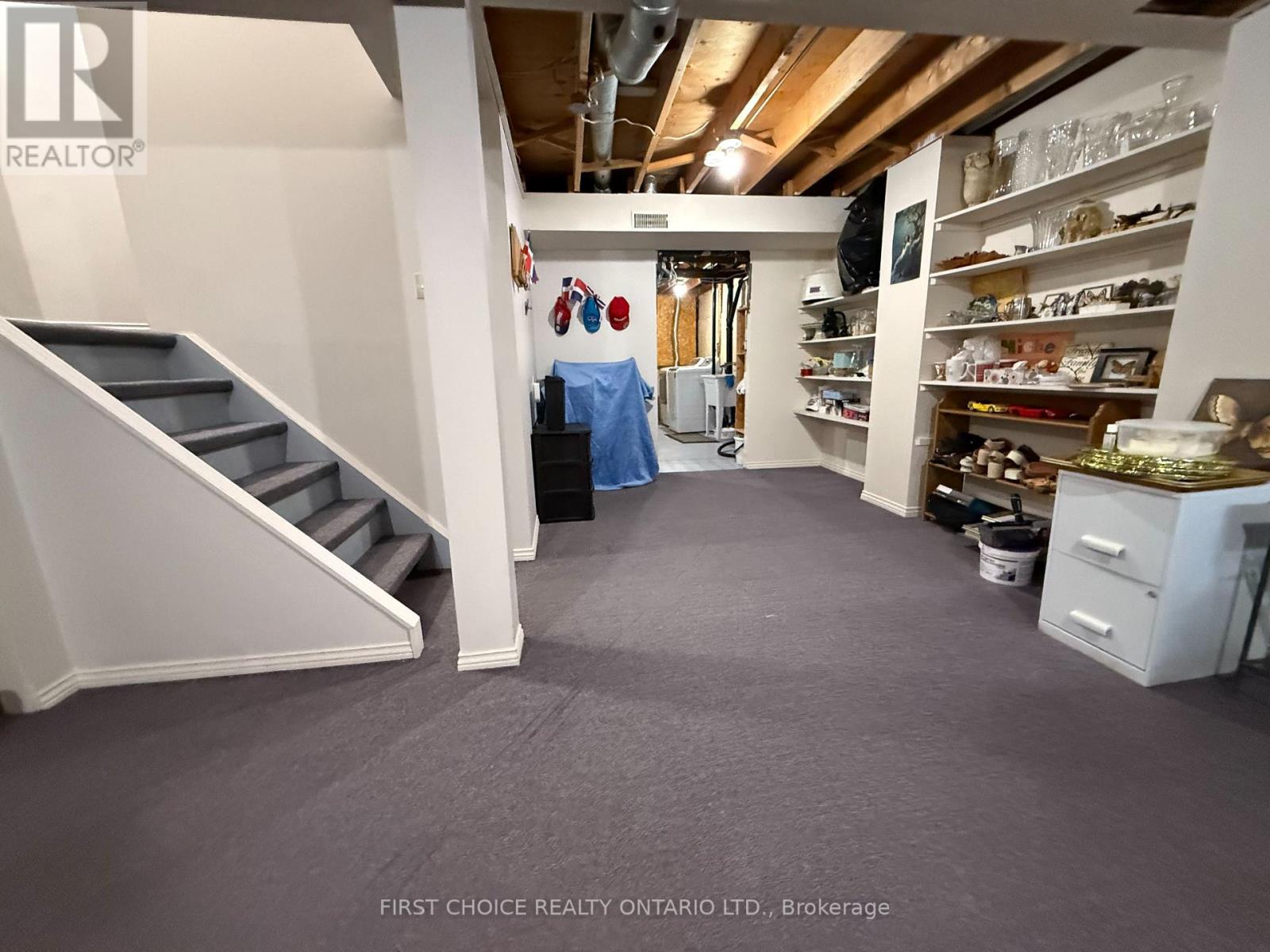 13 - 6463 Colony Square, Ottawa, Ontario  K1C 3E1 - Photo 20 - X13215130