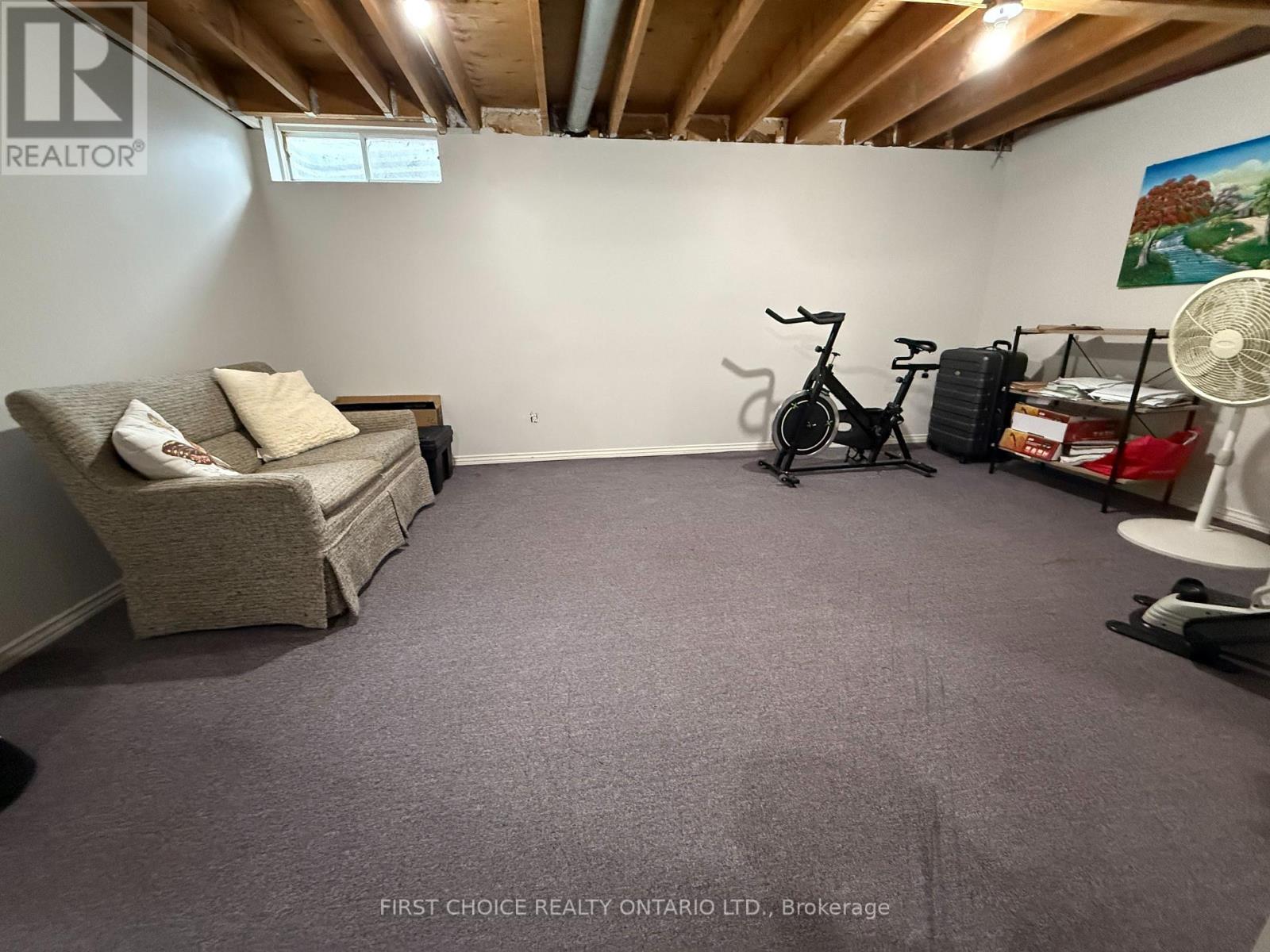 13 - 6463 Colony Square, Ottawa, Ontario  K1C 3E1 - Photo 21 - X13215130