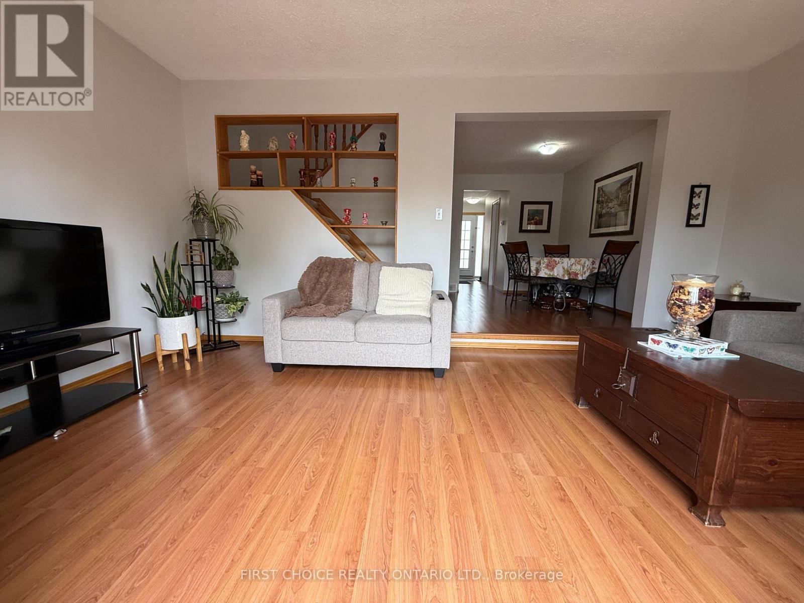 13 - 6463 Colony Square, Ottawa, Ontario  K1C 3E1 - Photo 22 - X13215130