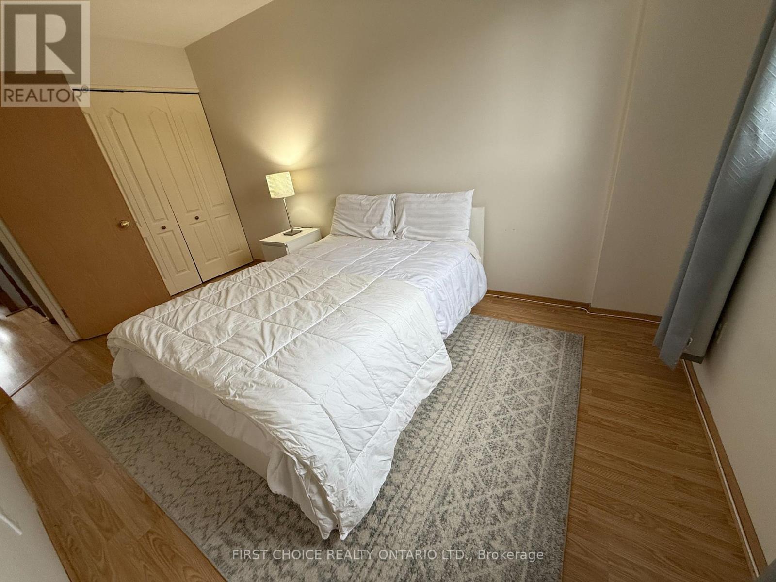 13 - 6463 Colony Square, Ottawa, Ontario  K1C 3E1 - Photo 23 - X13215130