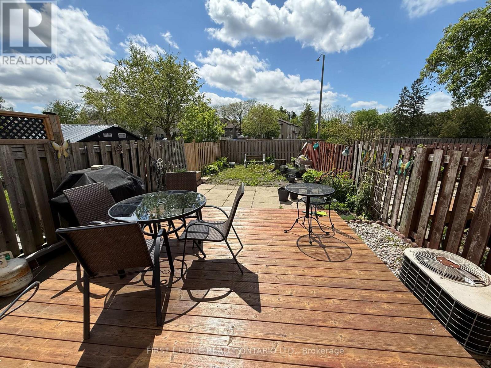 13 - 6463 Colony Square, Ottawa, Ontario  K1C 3E1 - Photo 24 - X13215130