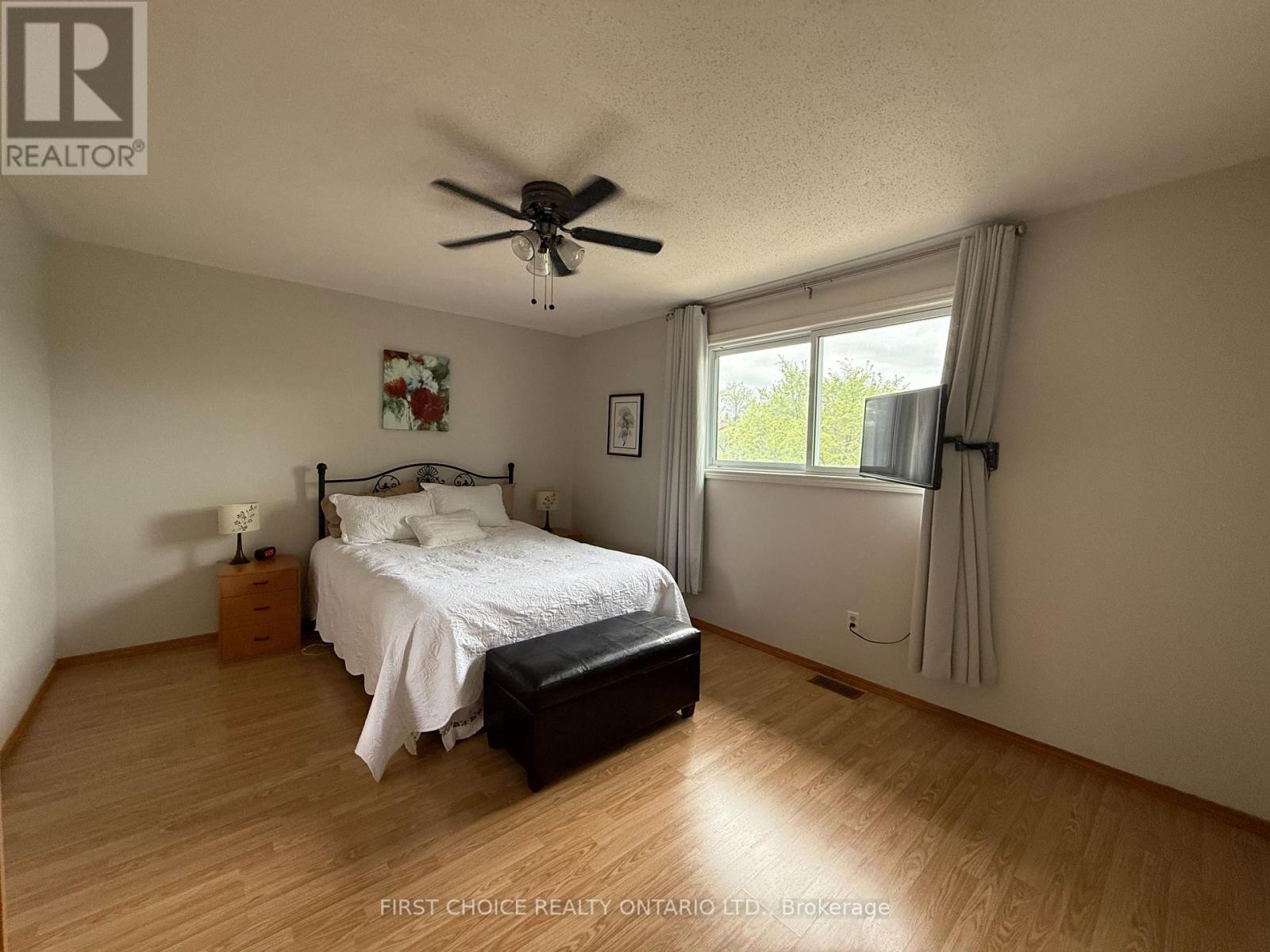 13 - 6463 Colony Square, Ottawa, Ontario  K1C 3E1 - Photo 25 - X13215130