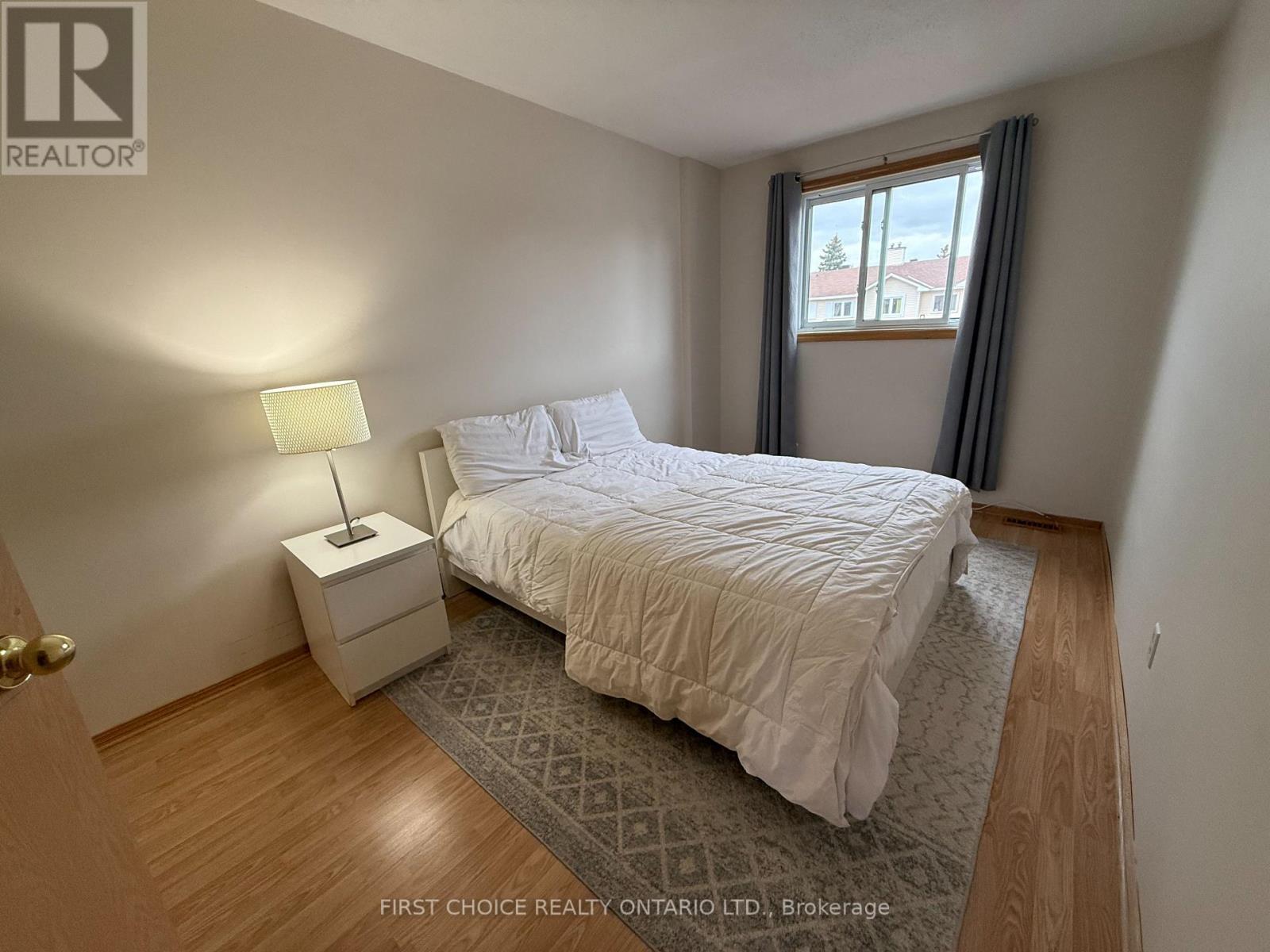 13 - 6463 Colony Square, Ottawa, Ontario  K1C 3E1 - Photo 26 - X13215130