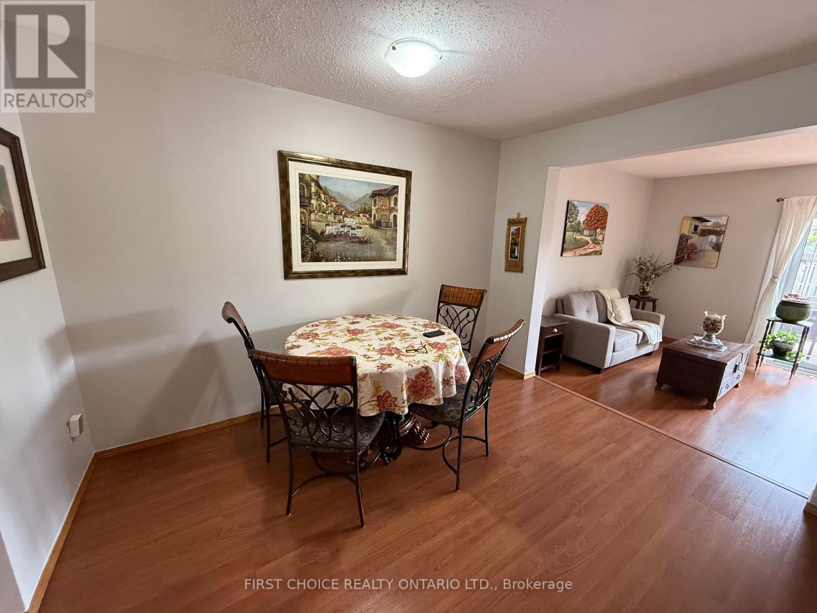 13 - 6463 Colony Square, Ottawa, Ontario  K1C 3E1 - Photo 3 - X13215130