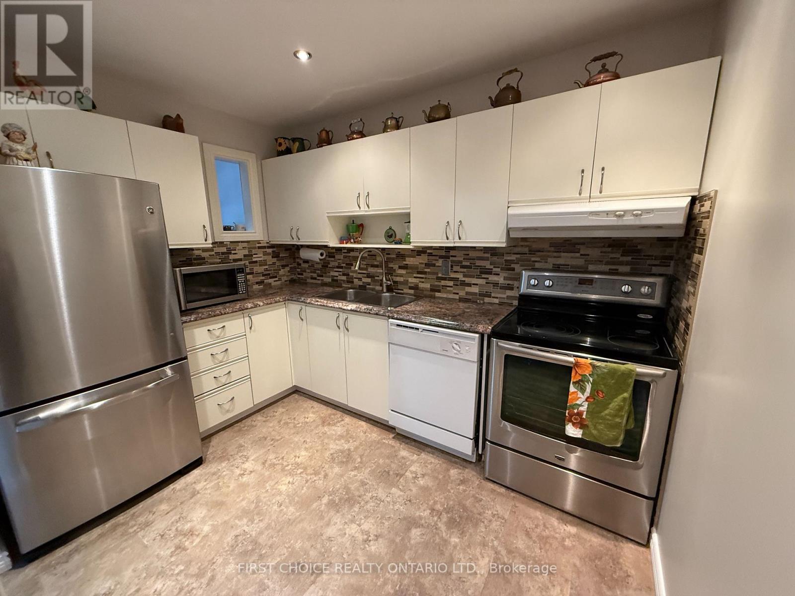 13 - 6463 Colony Square, Ottawa, Ontario  K1C 3E1 - Photo 4 - X13215130