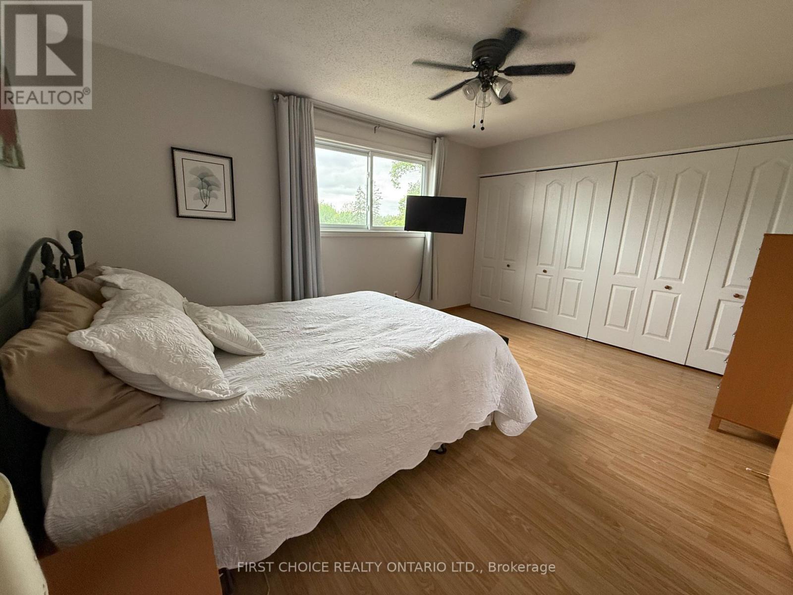 13 - 6463 Colony Square, Ottawa, Ontario  K1C 3E1 - Photo 5 - X13215130