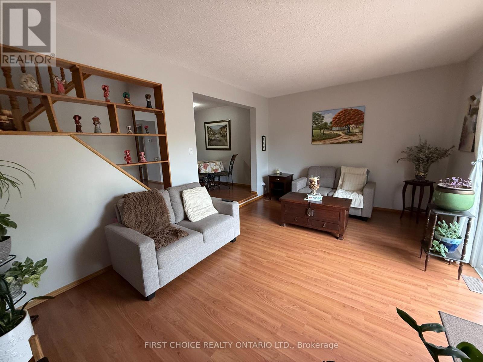 13 - 6463 Colony Square, Ottawa, Ontario  K1C 3E1 - Photo 6 - X13215130