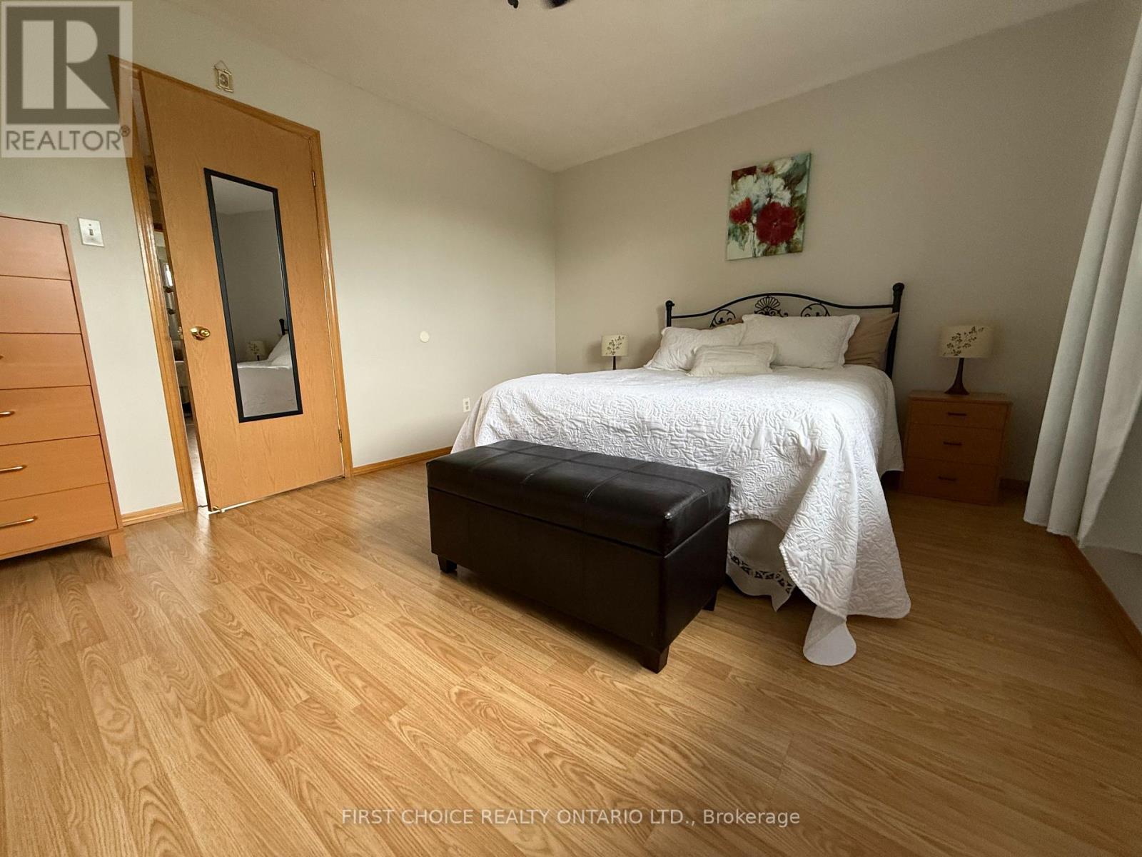 13 - 6463 Colony Square, Ottawa, Ontario  K1C 3E1 - Photo 7 - X13215130