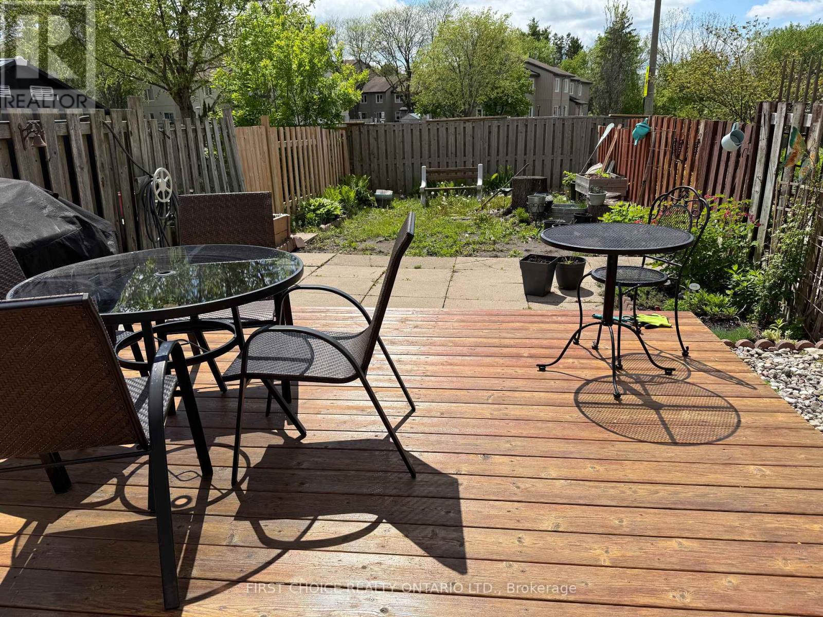 13 - 6463 Colony Square, Ottawa, Ontario  K1C 3E1 - Photo 8 - X13215130