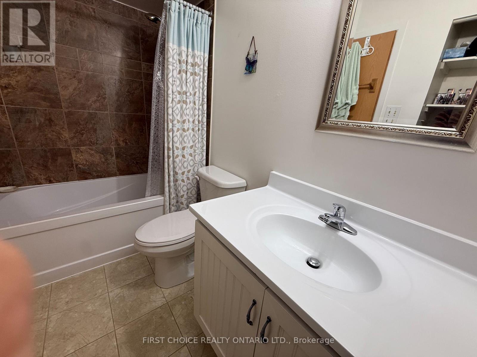 13 - 6463 Colony Square, Ottawa, Ontario  K1C 3E1 - Photo 9 - X13215130