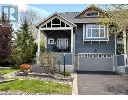 15 MARSH SPARROW PRIVATE, Ottawa, Ontario
