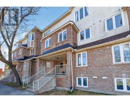 211 BRISTON PRIVATE, Ottawa, Ontario