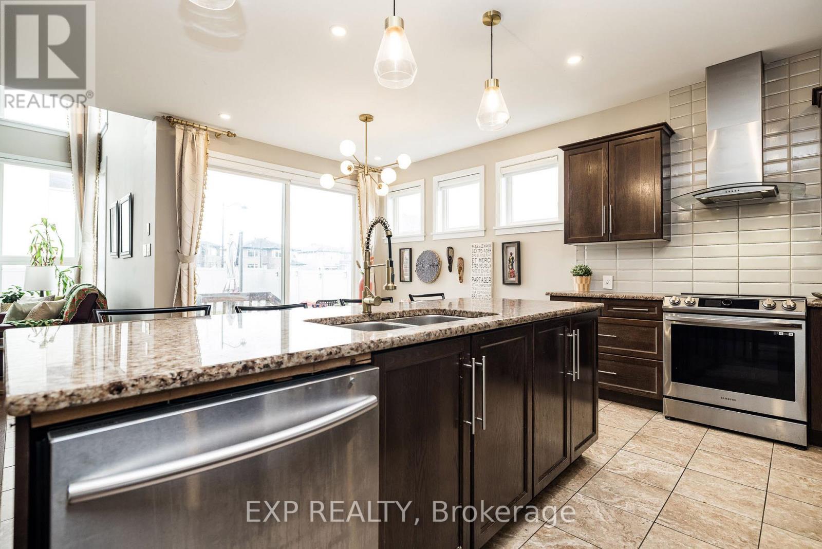 119 Riddell Street, Carleton Place, Ontario  K7C 0J9 - Photo 10 - X13215548