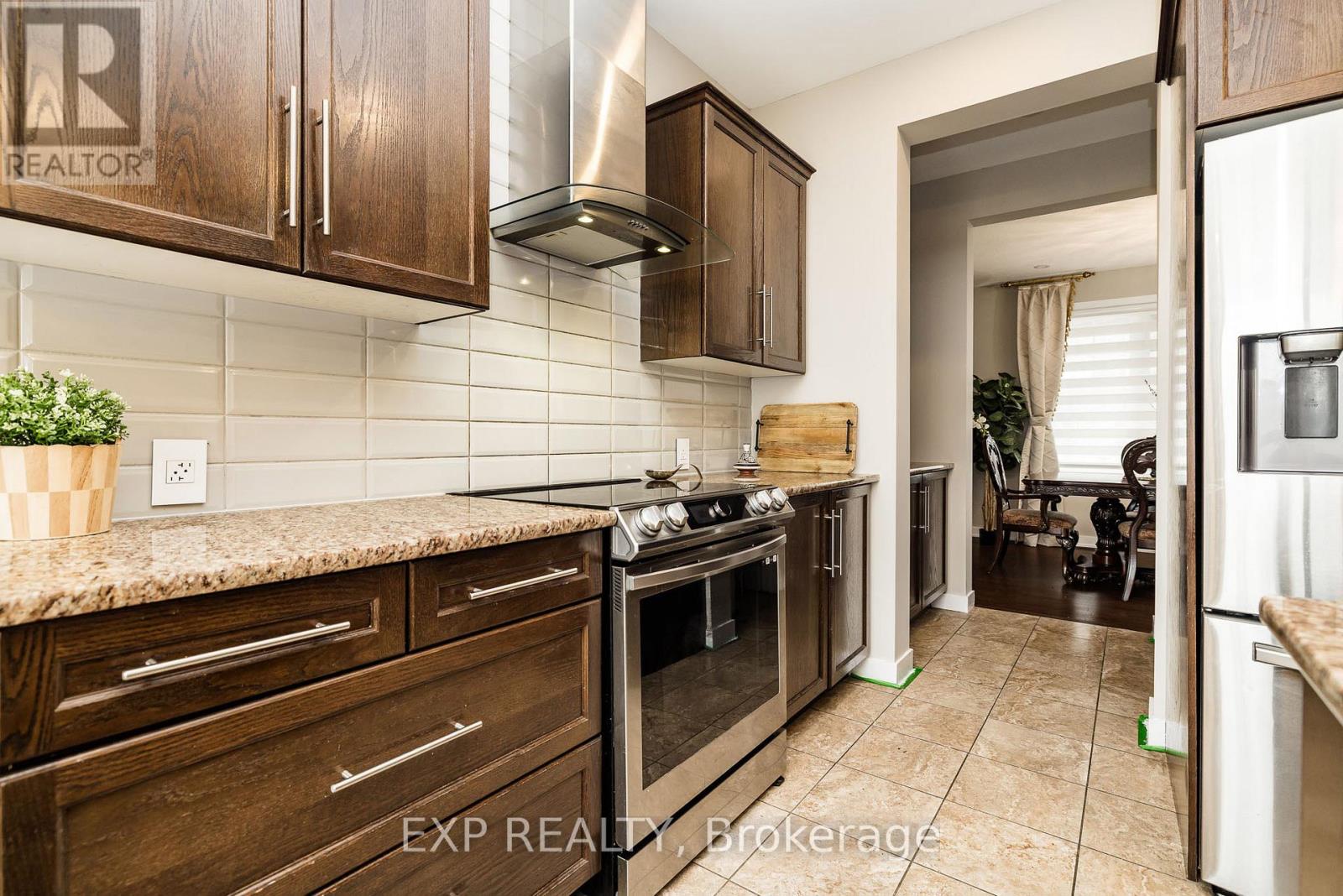 119 Riddell Street, Carleton Place, Ontario  K7C 0J9 - Photo 11 - X13215548