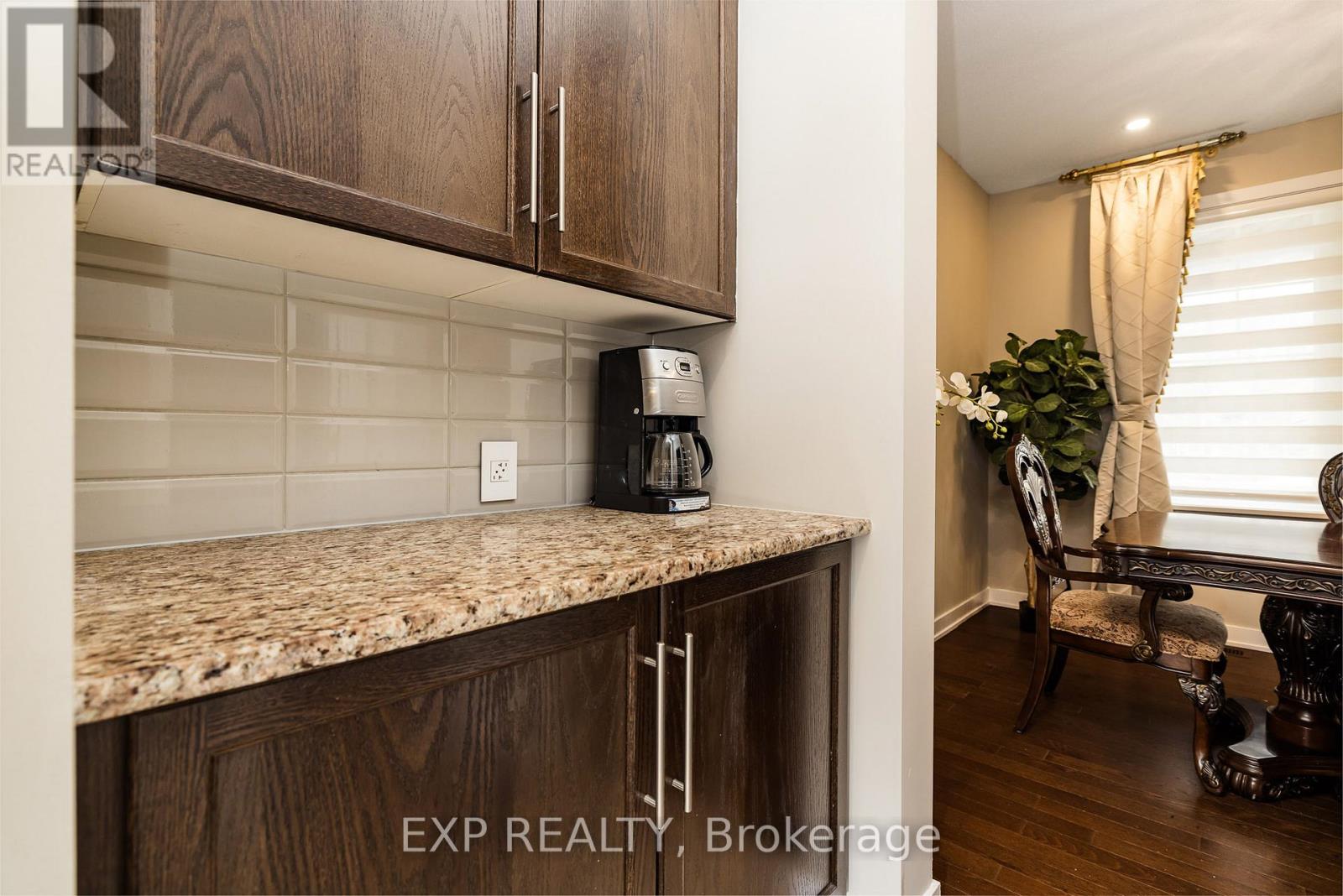 119 Riddell Street, Carleton Place, Ontario  K7C 0J9 - Photo 12 - X13215548