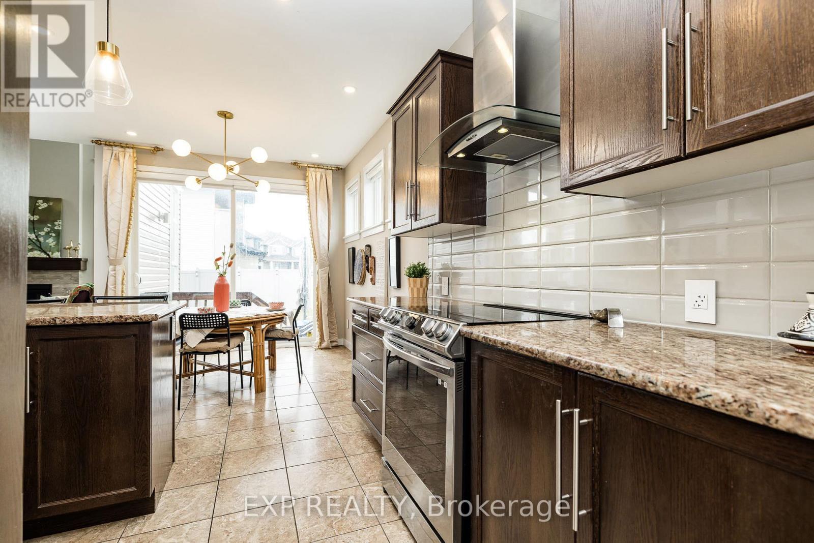 119 Riddell Street, Carleton Place, Ontario  K7C 0J9 - Photo 13 - X13215548