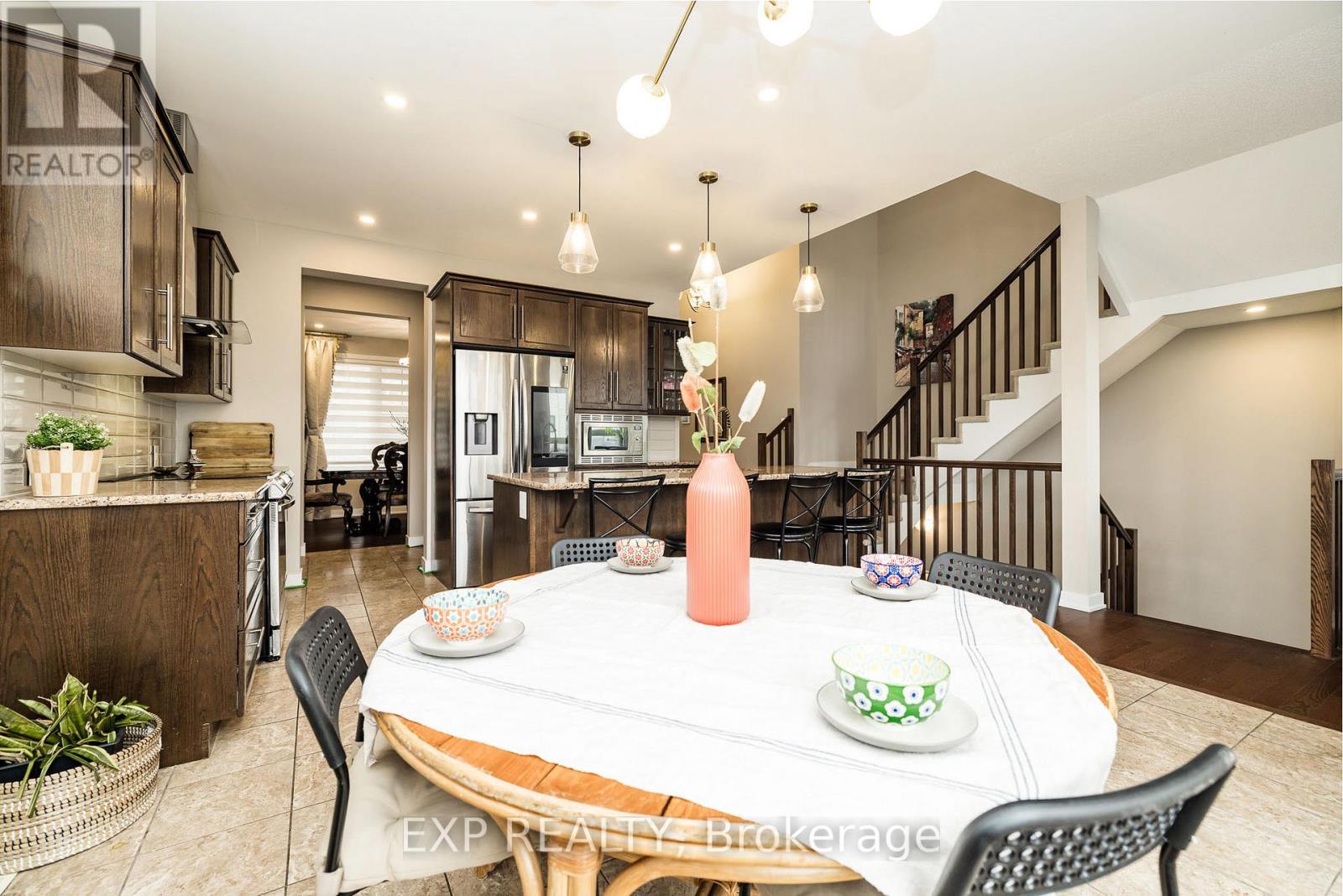 119 Riddell Street, Carleton Place, Ontario  K7C 0J9 - Photo 14 - X13215548