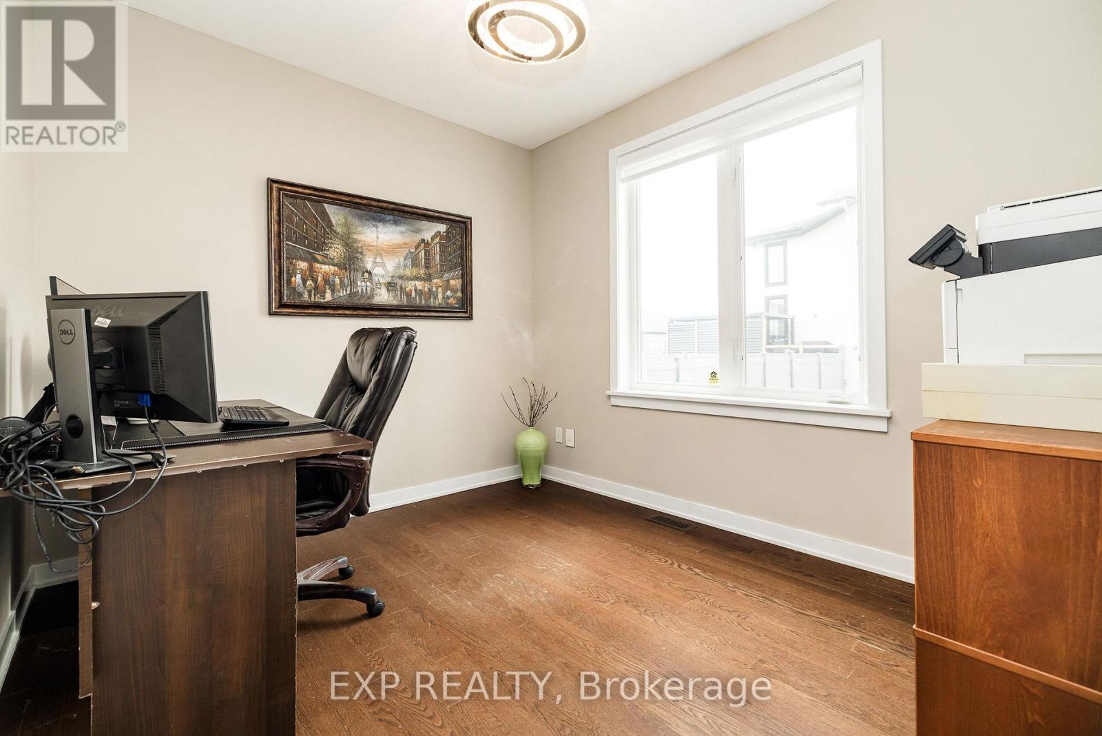 119 Riddell Street, Carleton Place, Ontario  K7C 0J9 - Photo 17 - X13215548