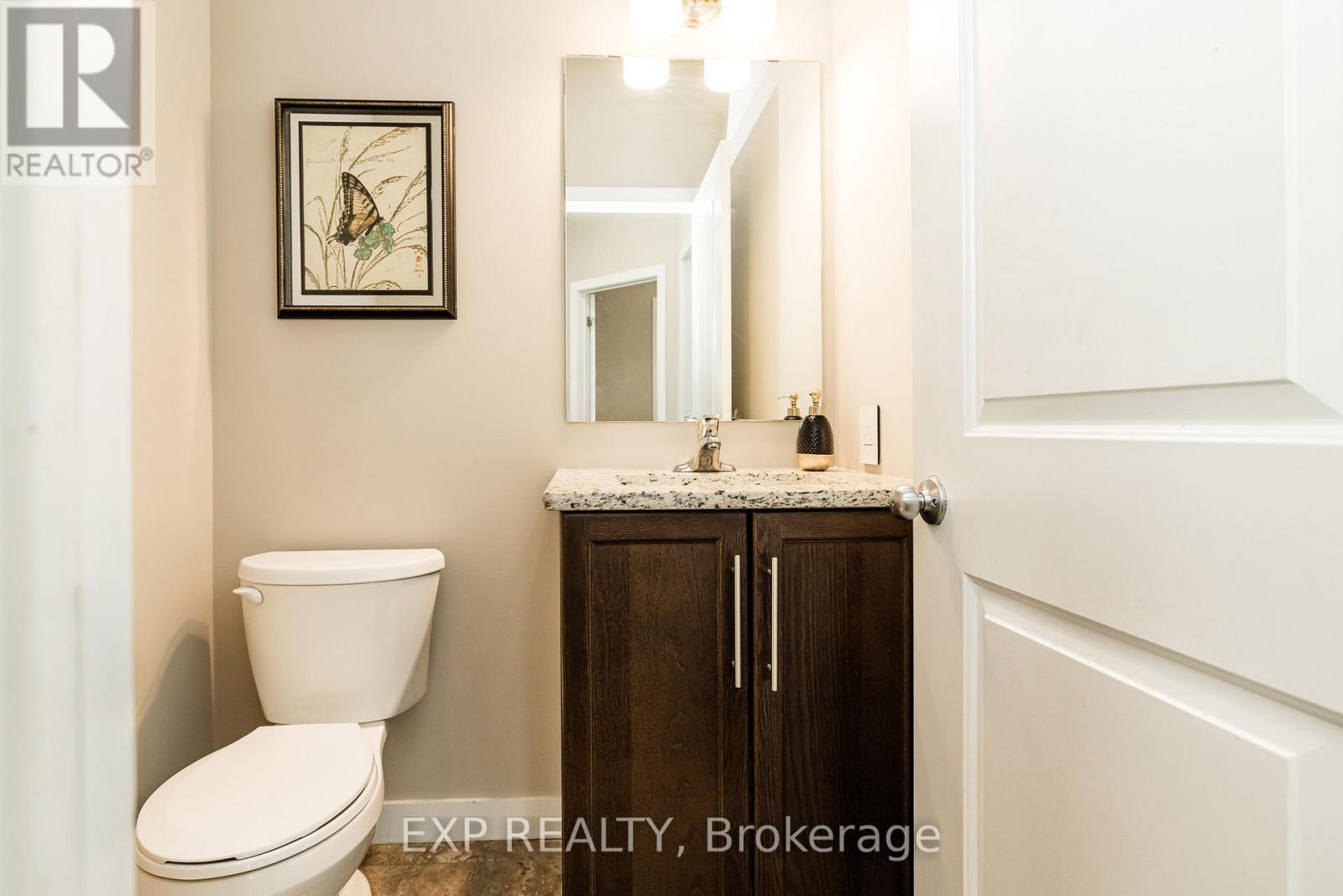 119 Riddell Street, Carleton Place, Ontario  K7C 0J9 - Photo 18 - X13215548