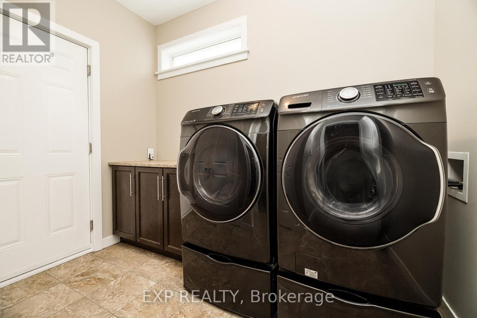 119 Riddell Street, Carleton Place, Ontario  K7C 0J9 - Photo 19 - X13215548