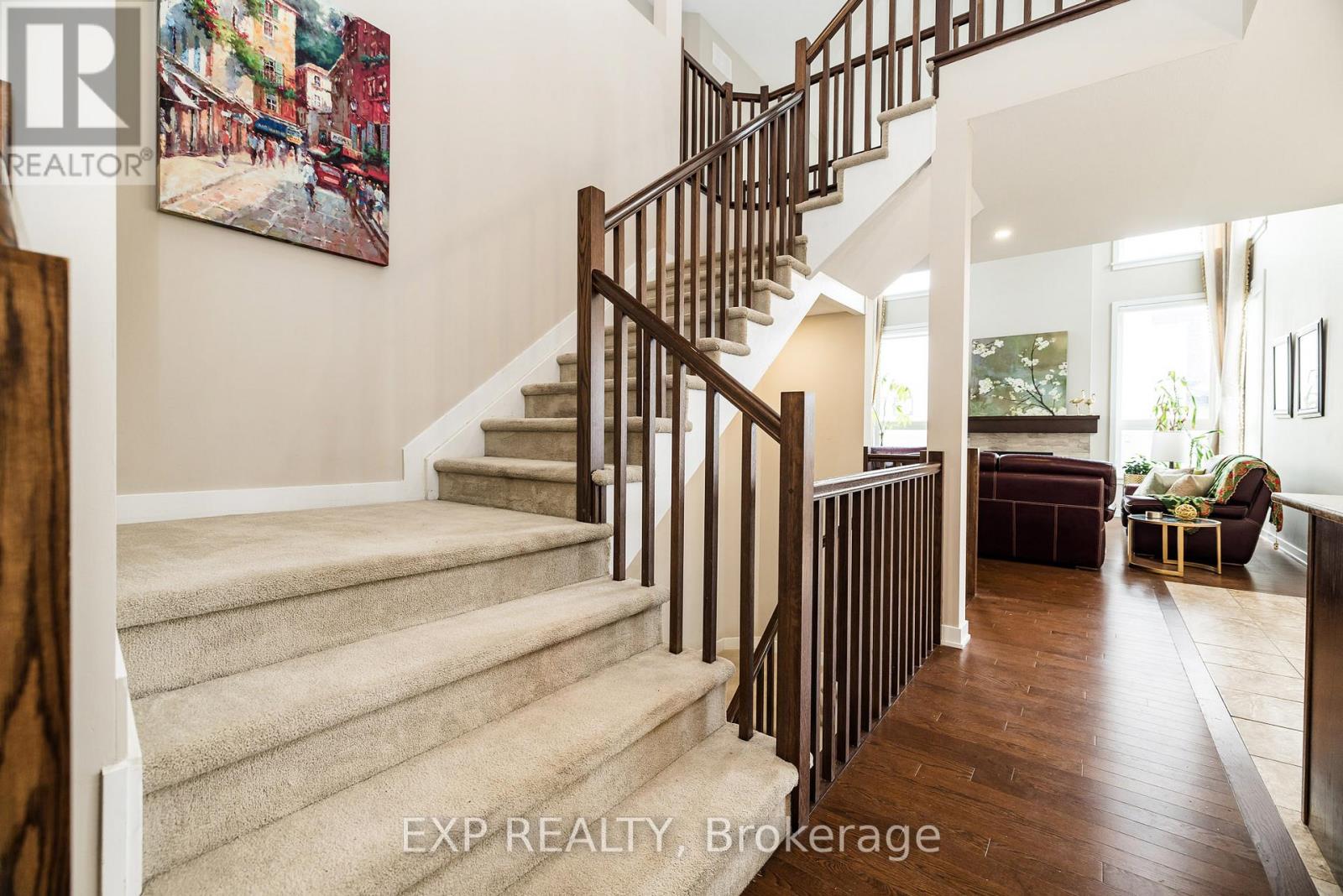119 Riddell Street, Carleton Place, Ontario  K7C 0J9 - Photo 20 - X13215548