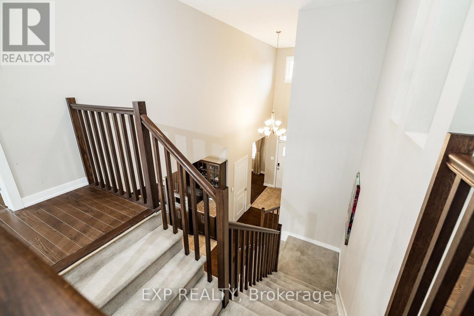 119 Riddell Street, Carleton Place, Ontario  K7C 0J9 - Photo 21 - X13215548