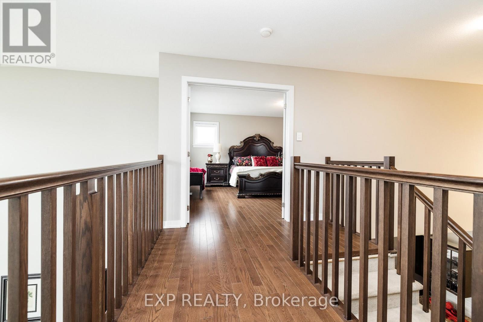 119 Riddell Street, Carleton Place, Ontario  K7C 0J9 - Photo 23 - X13215548