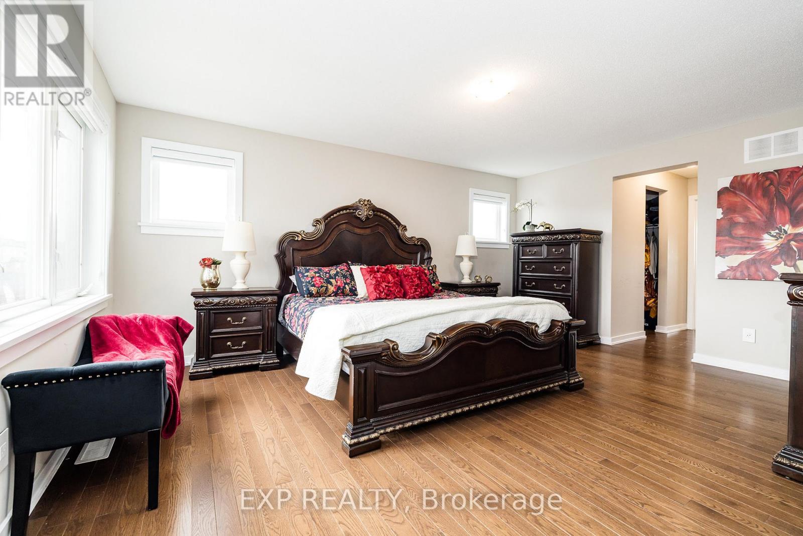 119 Riddell Street, Carleton Place, Ontario  K7C 0J9 - Photo 24 - X13215548