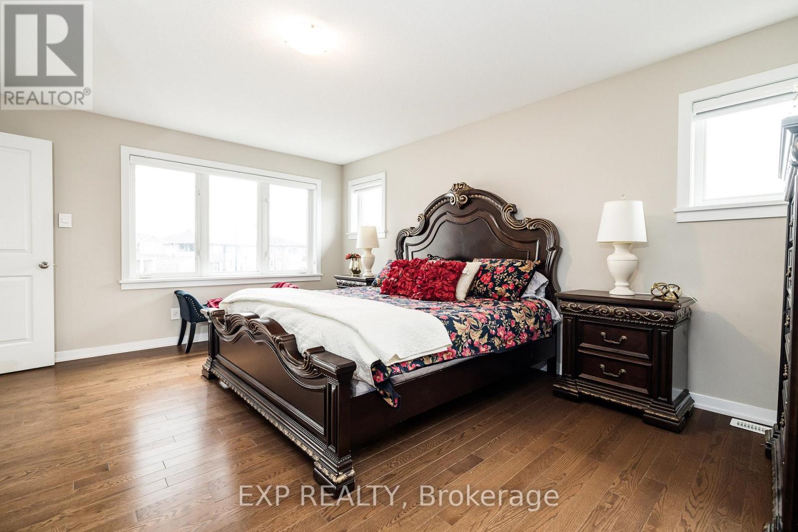 119 Riddell Street, Carleton Place, Ontario  K7C 0J9 - Photo 25 - X13215548
