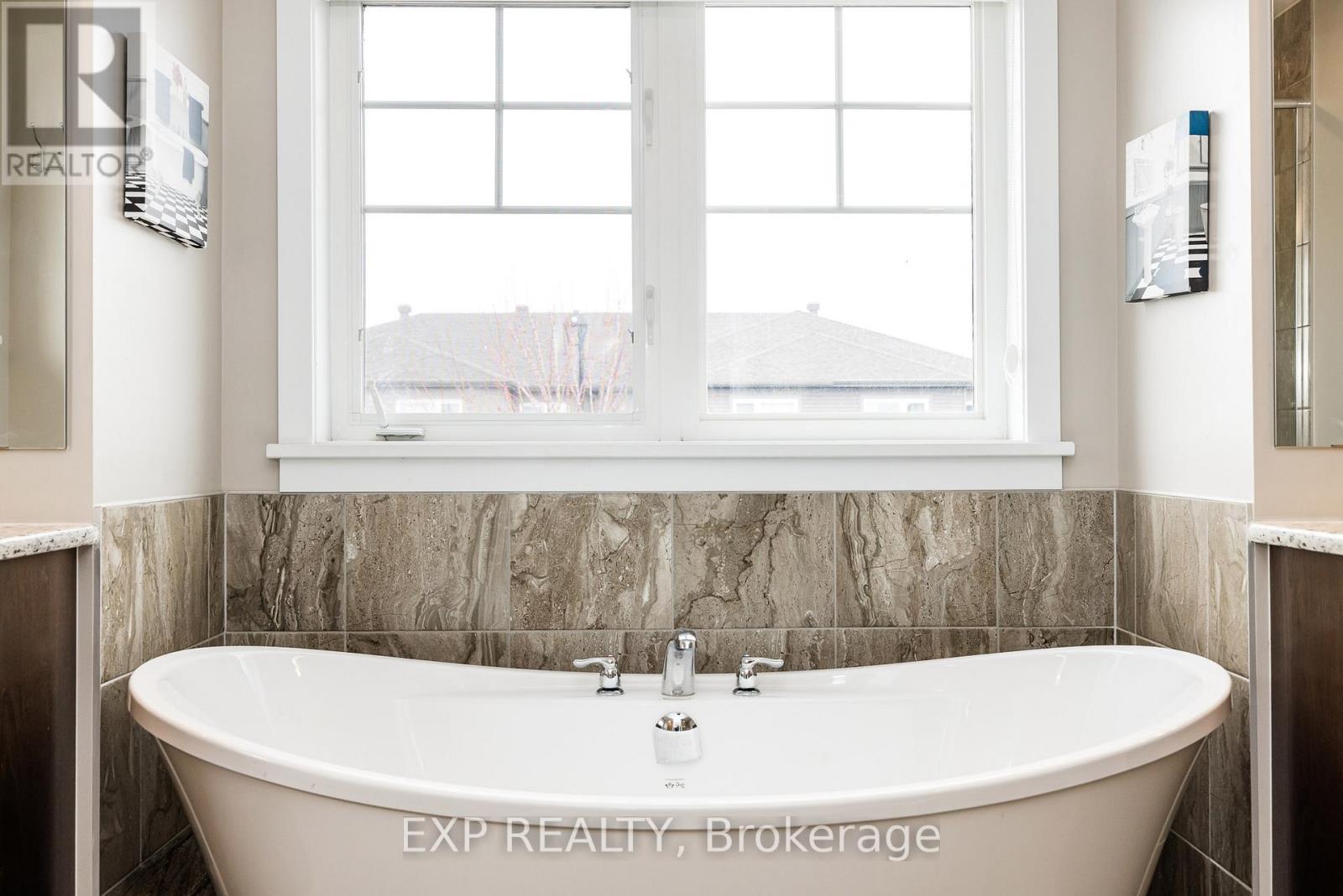 119 Riddell Street, Carleton Place, Ontario  K7C 0J9 - Photo 26 - X13215548