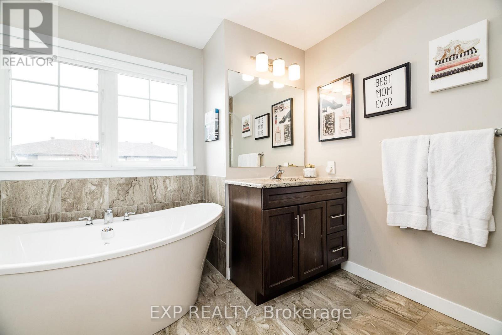 119 Riddell Street, Carleton Place, Ontario  K7C 0J9 - Photo 27 - X13215548