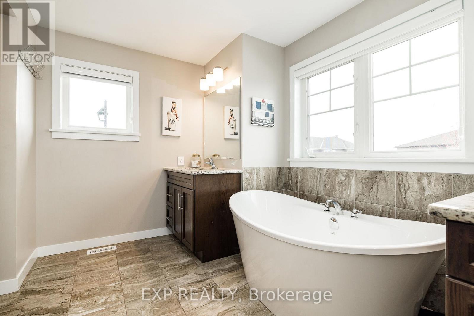 119 Riddell Street, Carleton Place, Ontario  K7C 0J9 - Photo 28 - X13215548